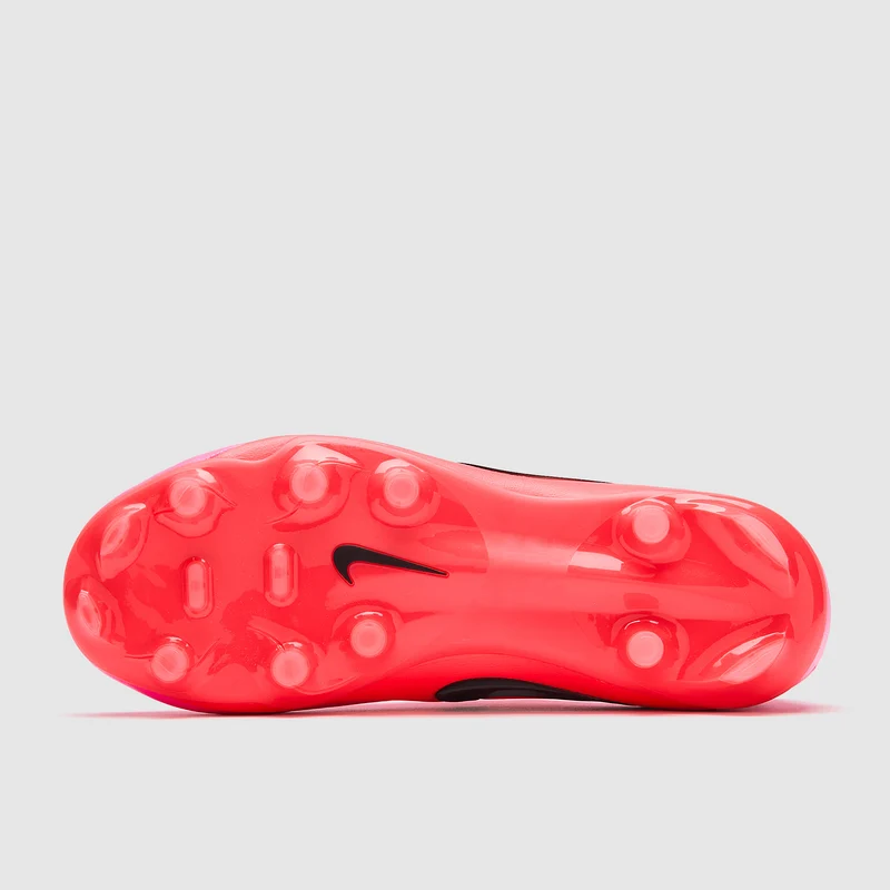Nike Tiempo Maestro Academy FG/MG pour Enfant