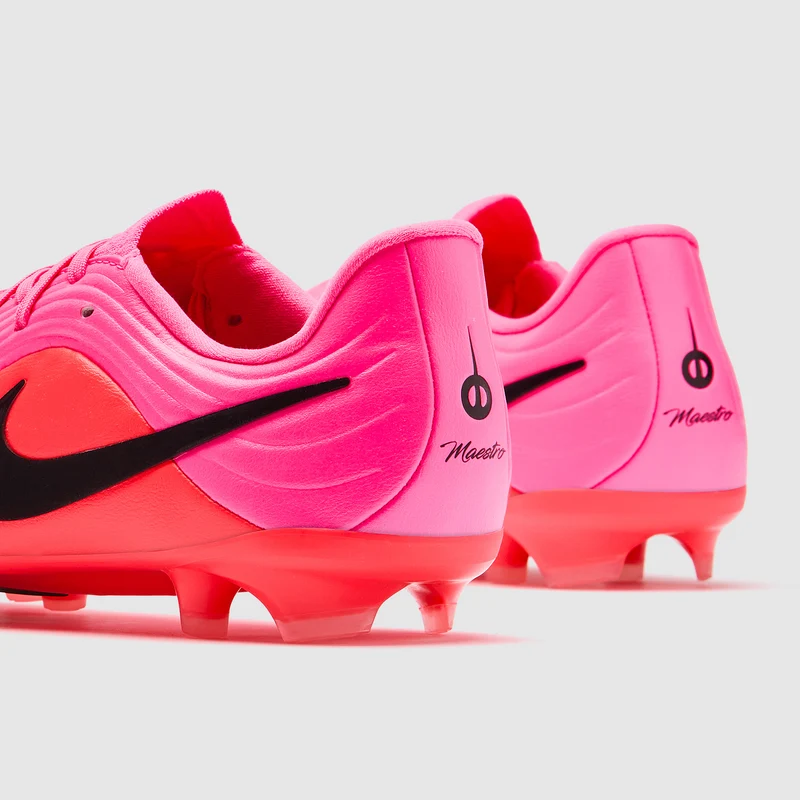 Nike Tiempo Maestro Academy FG/MG pour Enfant
