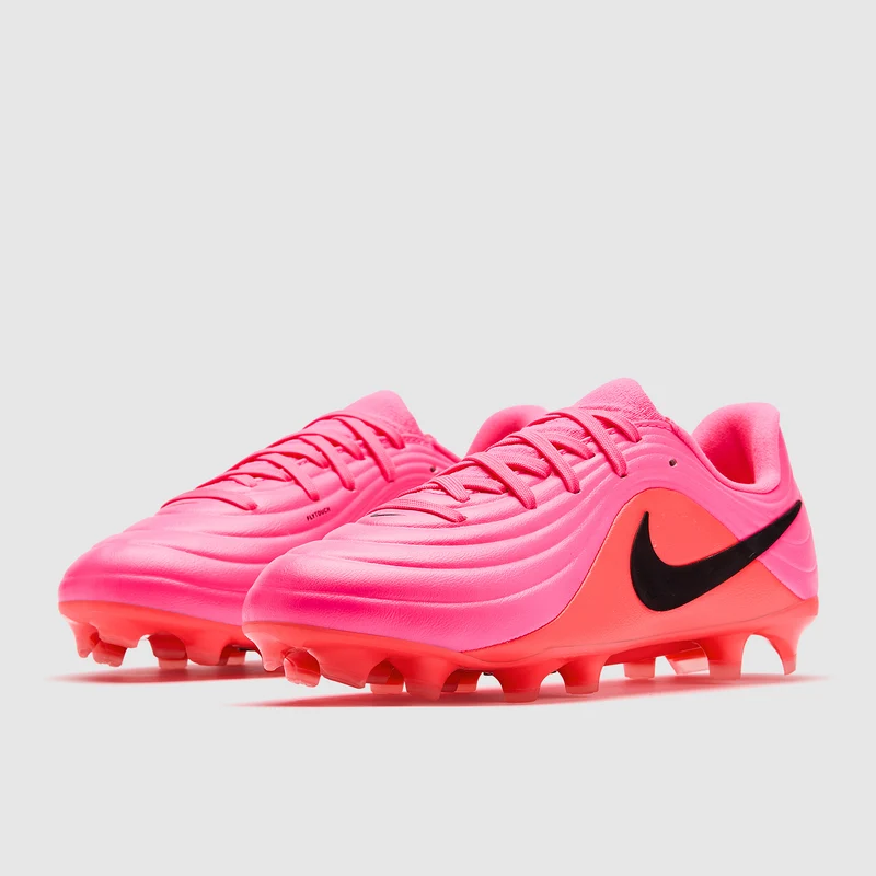 Nike Tiempo Maestro Academy FG/MG pour Enfant