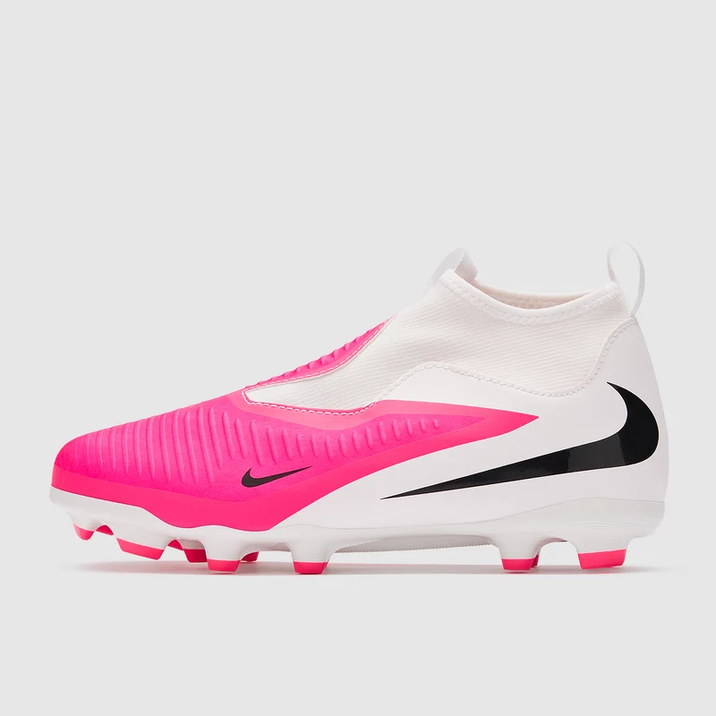 Nike Phantom 6 High Academy FG/MG pour Enfant
