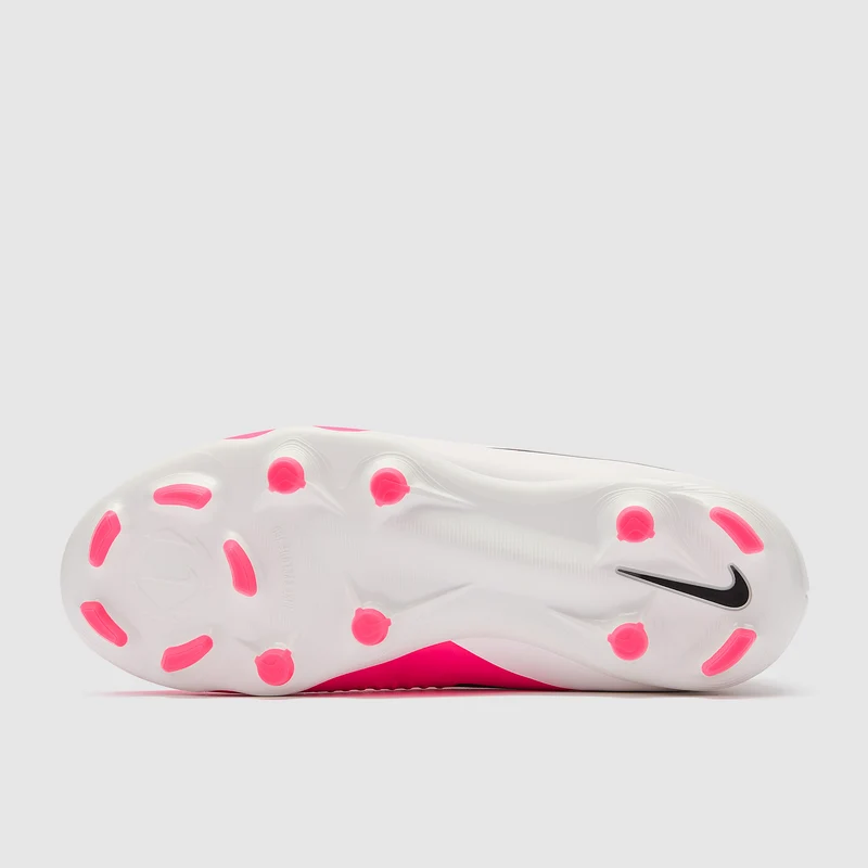Nike Phantom 6 High Academy FG/MG pour Enfant