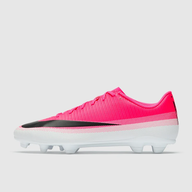 Nike Air Zoom Mercurial Vapor XVI Club FG/MG
