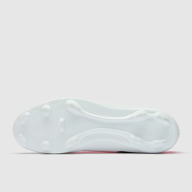Nike Air Zoom Mercurial Vapor XVI Club FG/MG