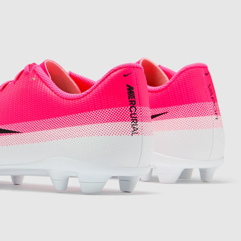 Nike Air Zoom Mercurial Vapor XVI Club FG/MG