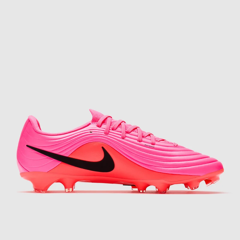 Nike Tiempo Maestro Academy FG/MG