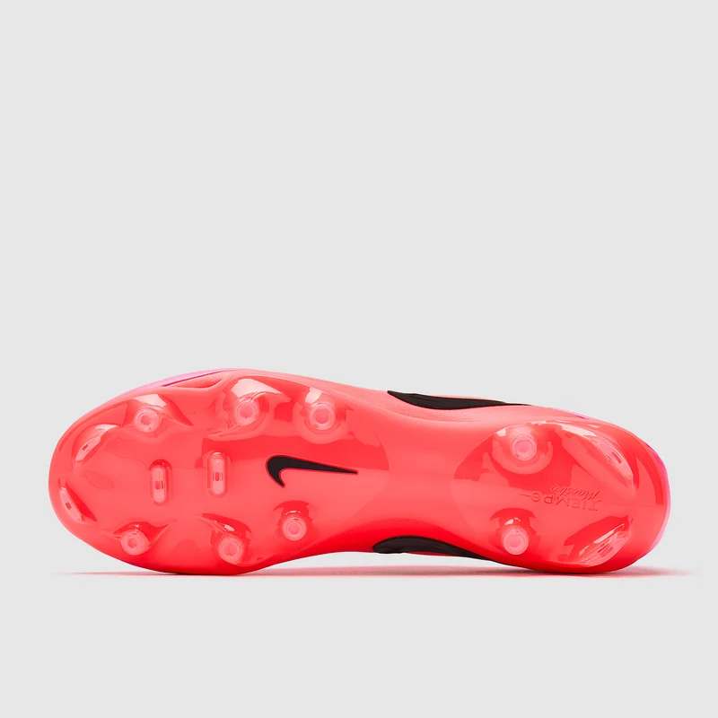 Nike Tiempo Maestro Academy FG/MG