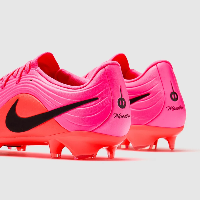 Nike Tiempo Maestro Academy FG/MG
