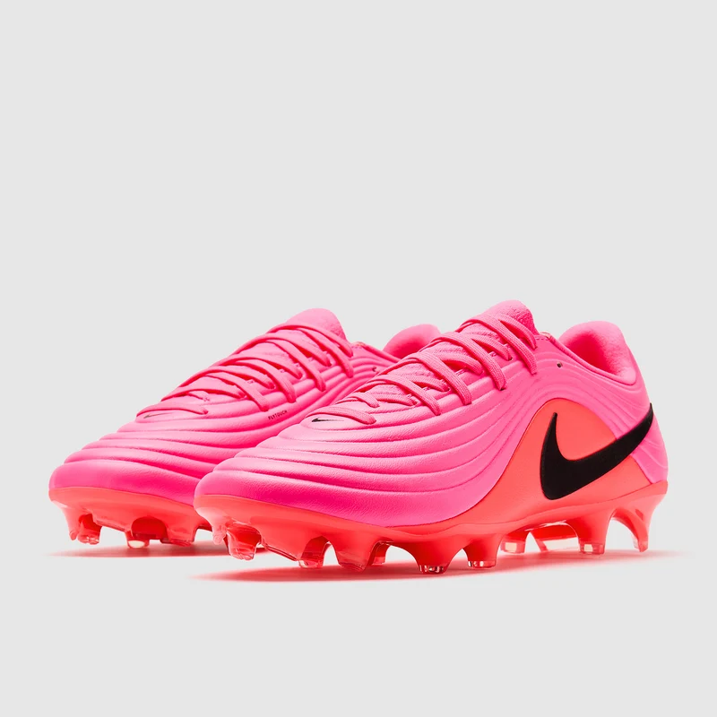 Nike Tiempo Maestro Academy FG/MG