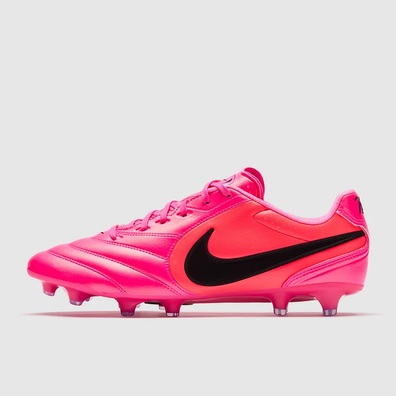 Nike Tiempo Ligera Pro FG