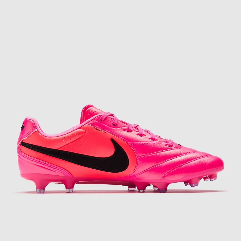 Nike Tiempo Ligera Pro FG