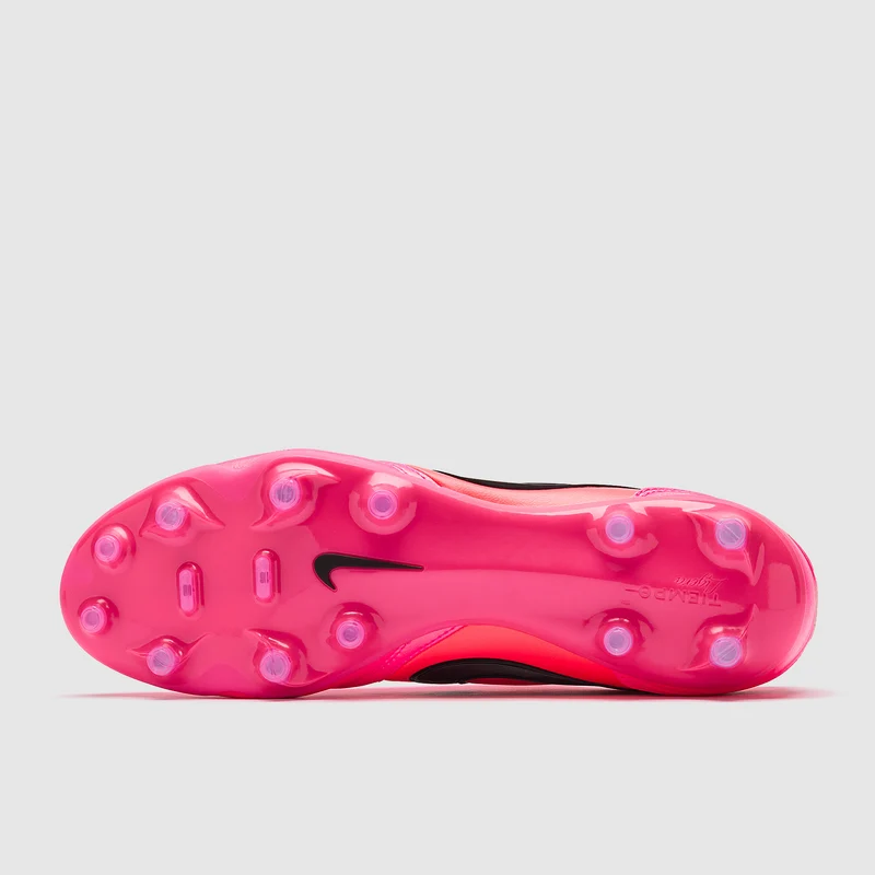Nike Tiempo Ligera Pro FG