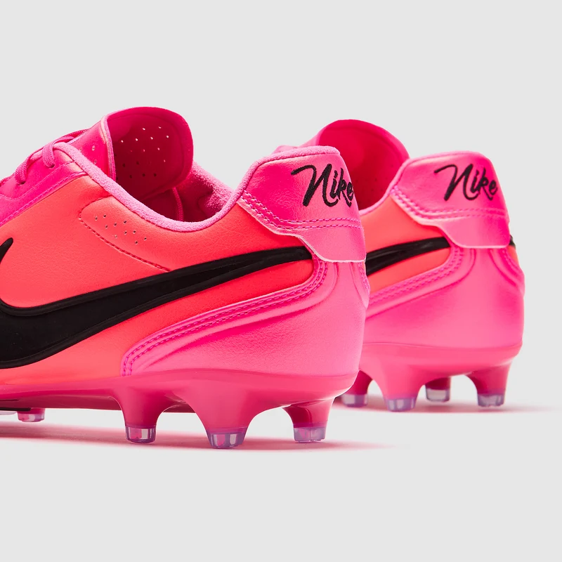 Nike Tiempo Ligera Pro FG