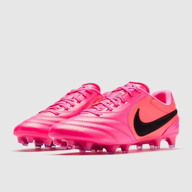 Nike Tiempo Ligera Pro FG