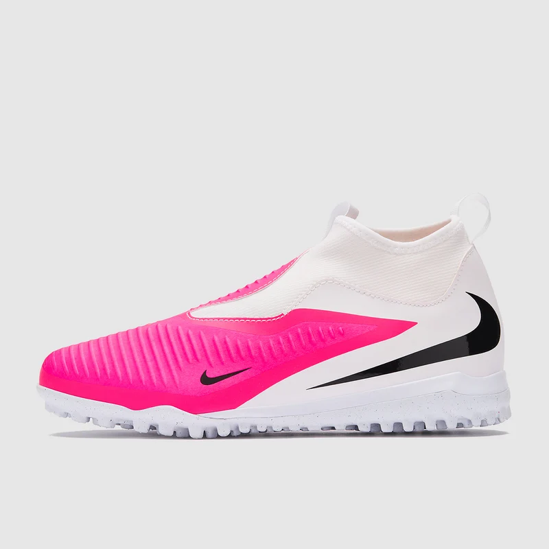 Nike Phantom 6 High Academy TF pour Enfant