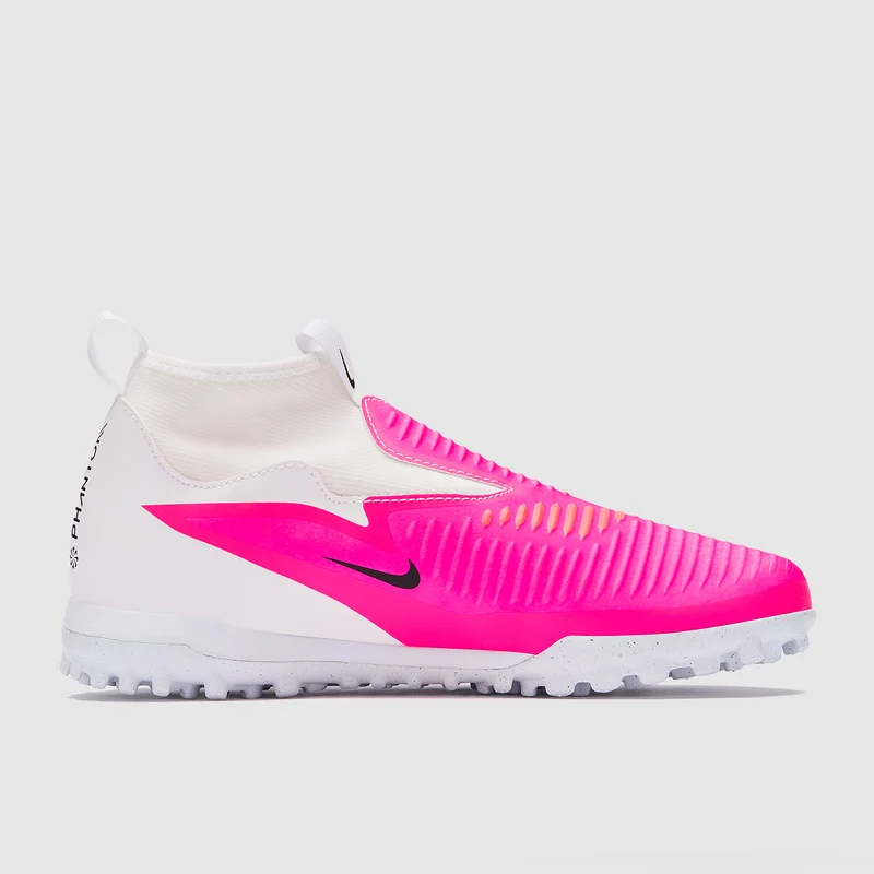 Nike Phantom 6 High Academy TF pour Enfant