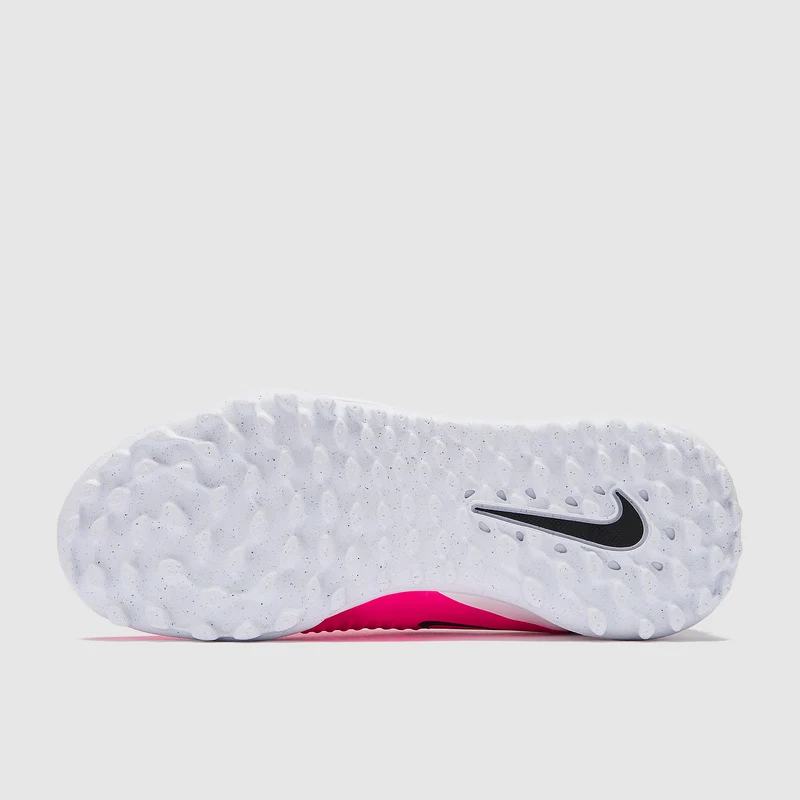 Nike Phantom 6 High Academy TF pour Enfant