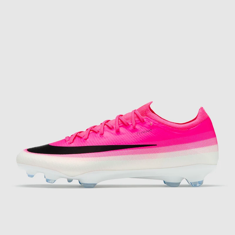 Nike Air Zoom Mercurial Vapor XVI Pro FG