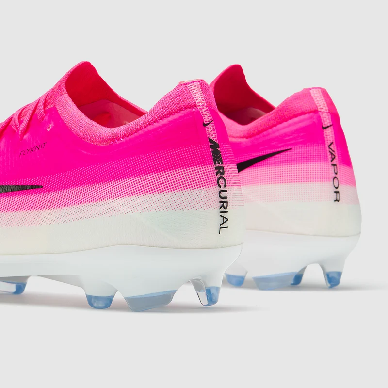 Nike Air Zoom Mercurial Vapor XVI Pro FG