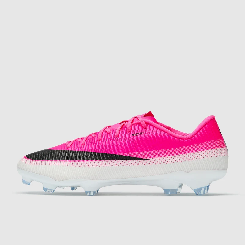 Nike Air Zoom Mercurial Vapor XVI Academy FG/MG