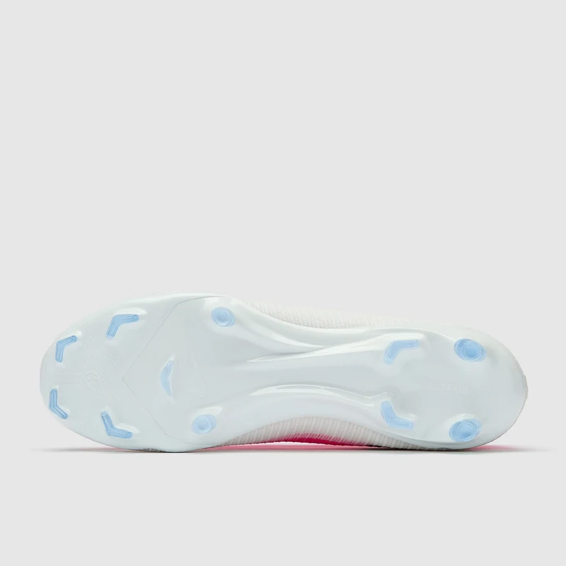Nike Air Zoom Mercurial Vapor XVI Academy FG/MG