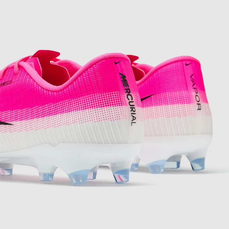 Nike Air Zoom Mercurial Vapor XVI Academy FG/MG