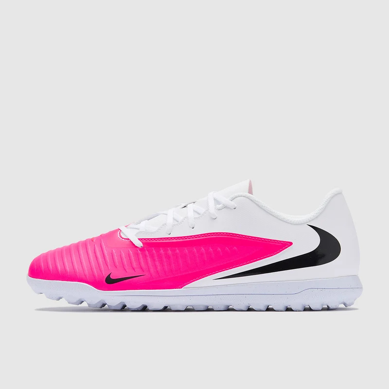Nike Phantom 6 Low Club TF