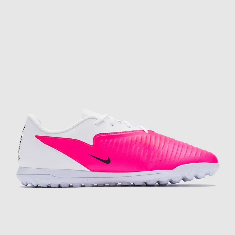 Nike Phantom 6 Low Club TF