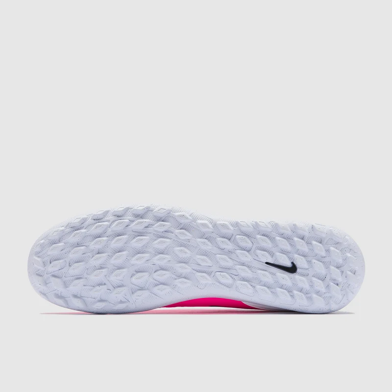 Nike Phantom 6 Low Club TF