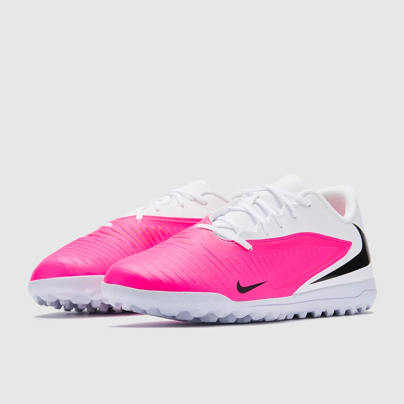 Nike Phantom 6 Low Club TF