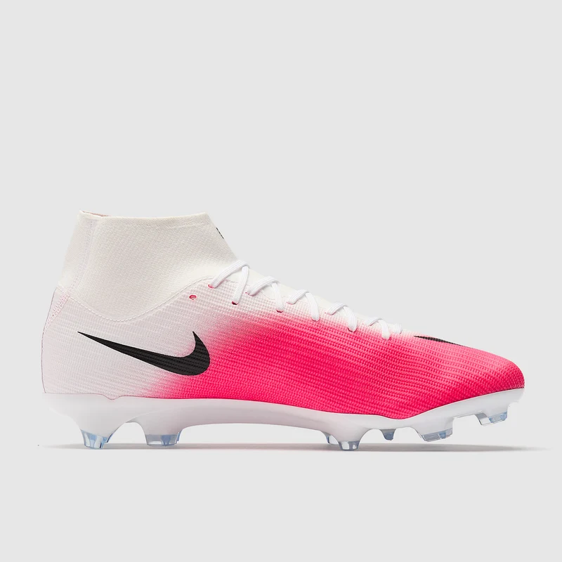 Nike Mercurial Superfly XI Academy FG/MG