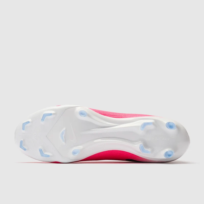 Nike Mercurial Superfly XI Academy FG/MG