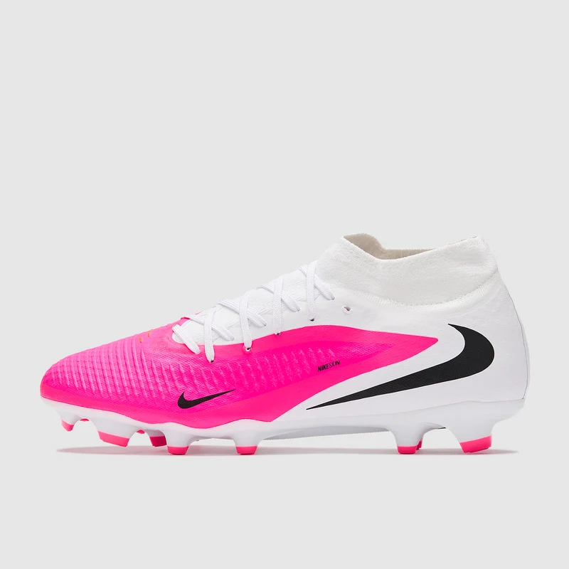Nike Phantom 6 High Academy FG/MG
