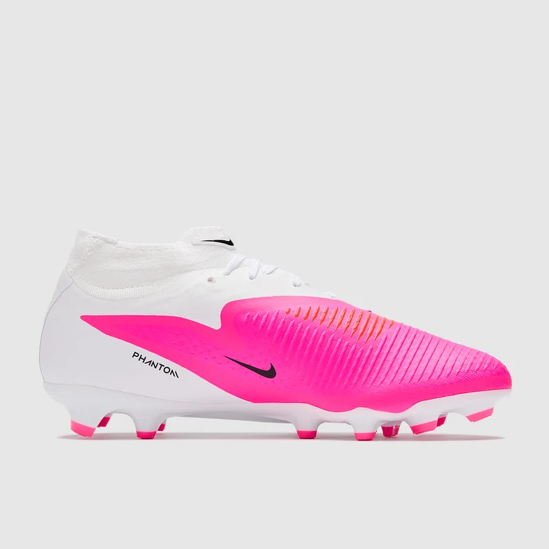 Nike Phantom 6 High Academy FG/MG
