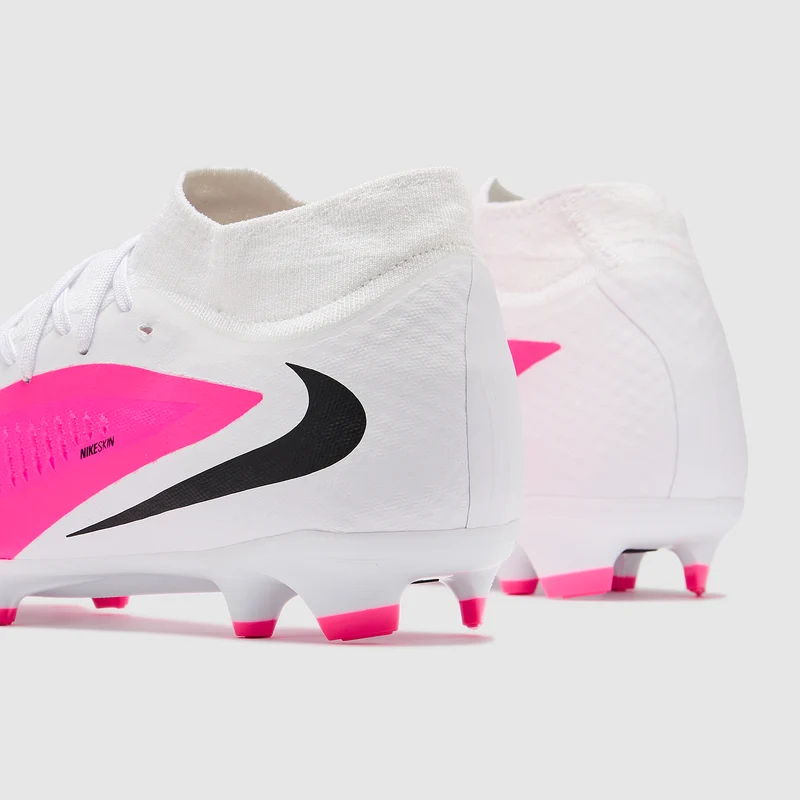 Nike Phantom 6 High Academy FG/MG
