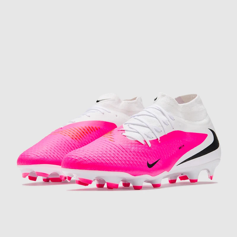 Nike Phantom 6 High Academy FG/MG