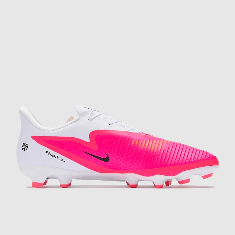 Nike Phantom 6 Low Academy EasyOn FG/MG