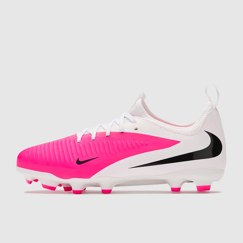 Nike Phantom 6 Low Academy FG/MG pour Enfant