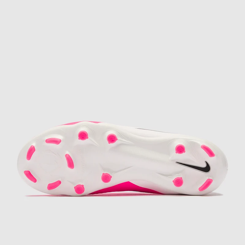 Nike Phantom 6 Low Academy FG/MG pour Enfant