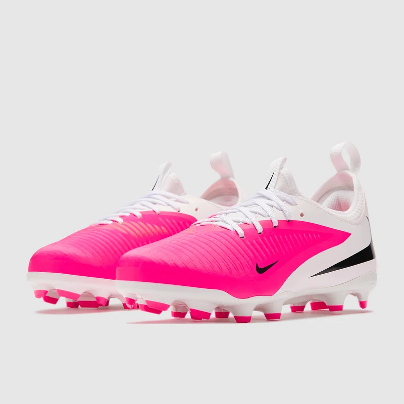 Nike Phantom 6 Low Academy FG/MG pour Enfant