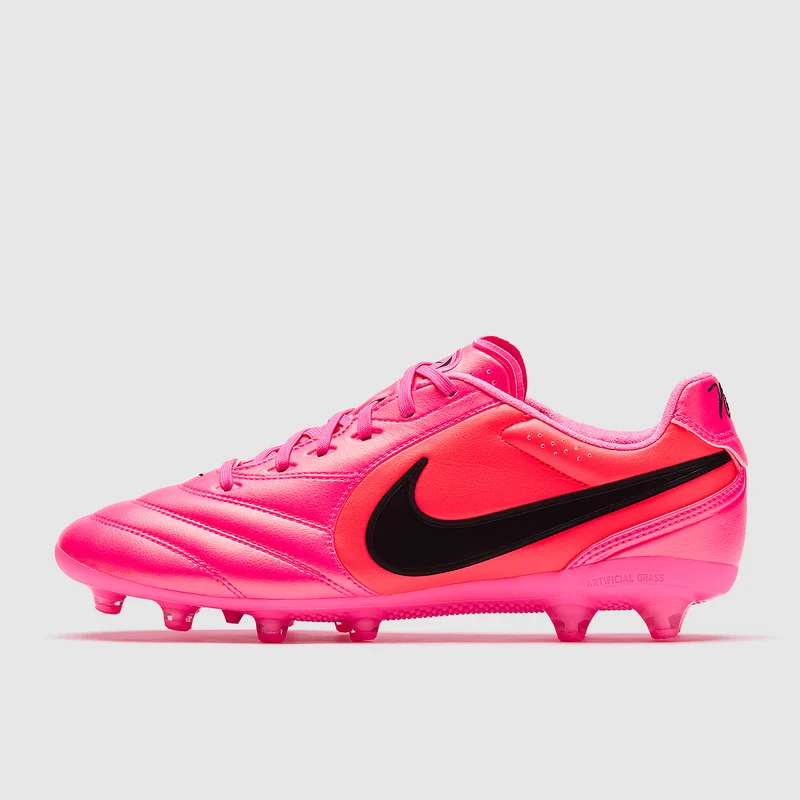 Nike Tiempo Ligera Pro AG