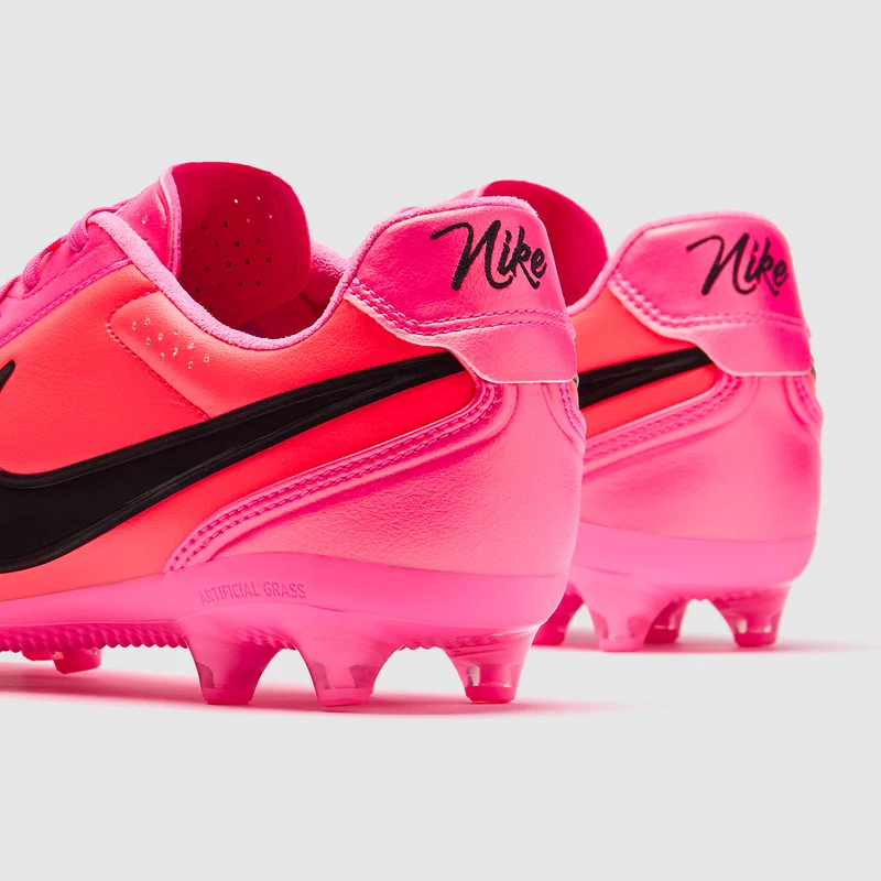 Nike Tiempo Ligera Pro AG