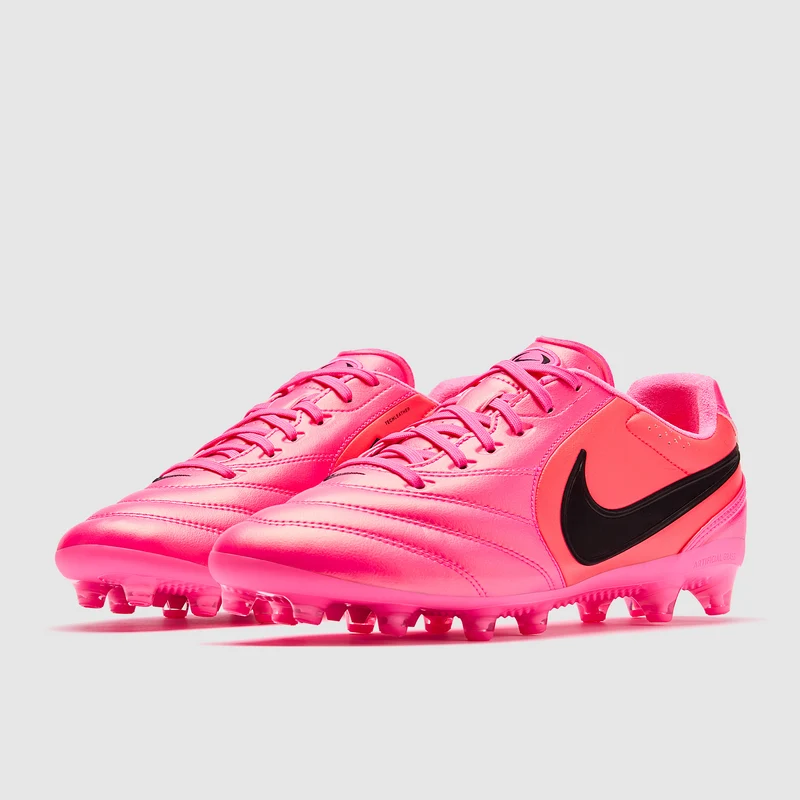 Nike Tiempo Ligera Pro AG