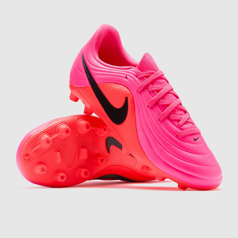 Nike Tiempo Maestro Academy HG pour Enfant