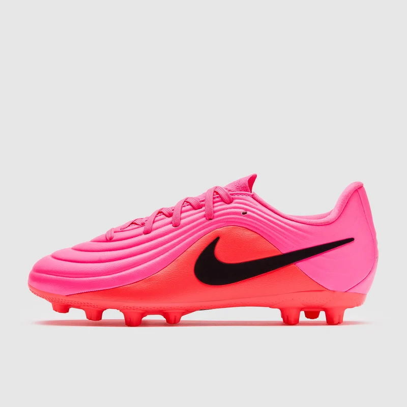 Nike Tiempo Maestro Academy HG pour Enfant