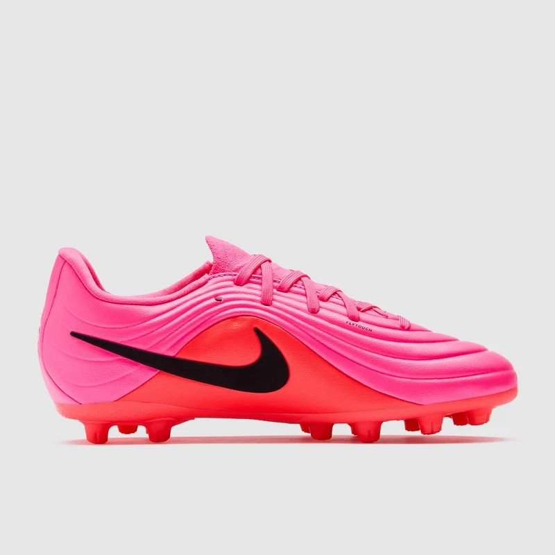 Nike Tiempo Maestro Academy HG pour Enfant