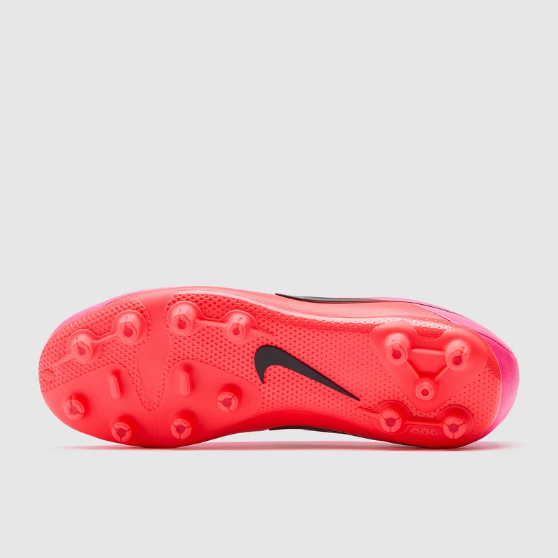 Nike Tiempo Maestro Academy HG pour Enfant