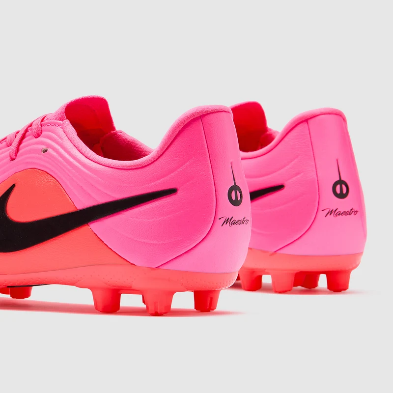 Nike Tiempo Maestro Academy HG pour Enfant