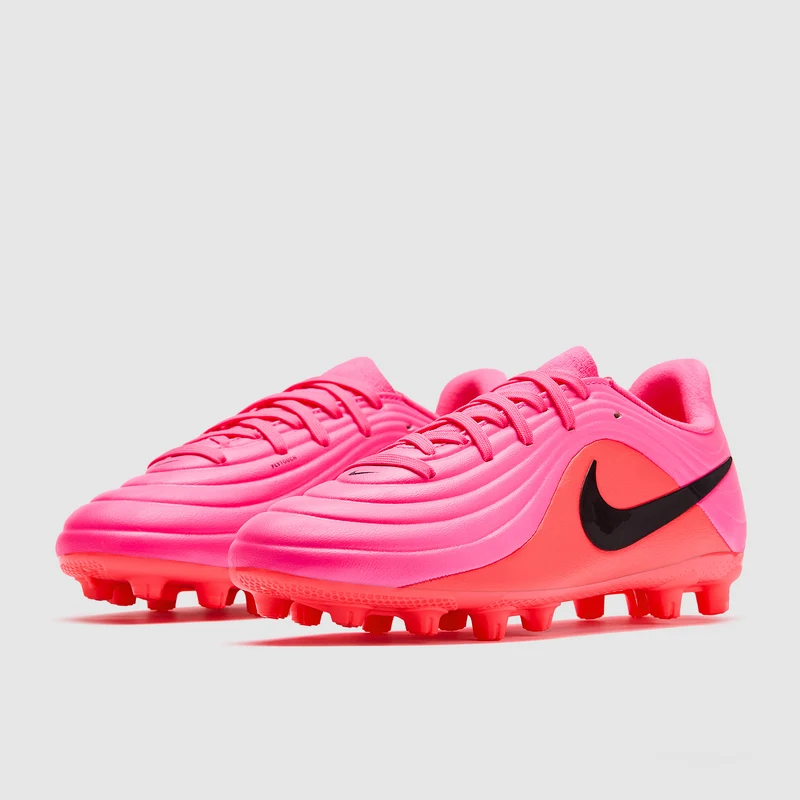 Nike Tiempo Maestro Academy HG pour Enfant