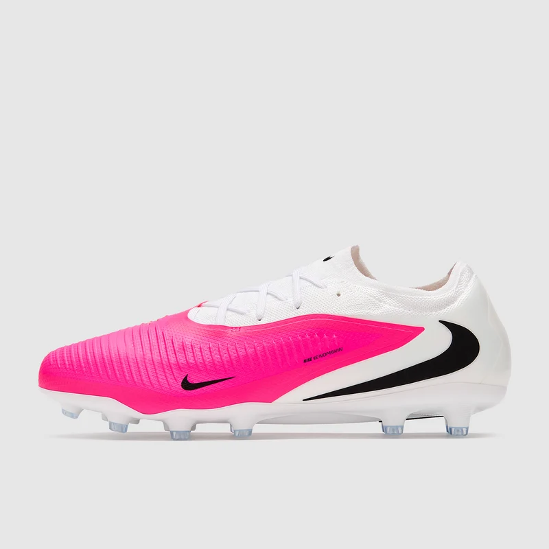 Nike Phantom 6 Low Pro AG-Pro