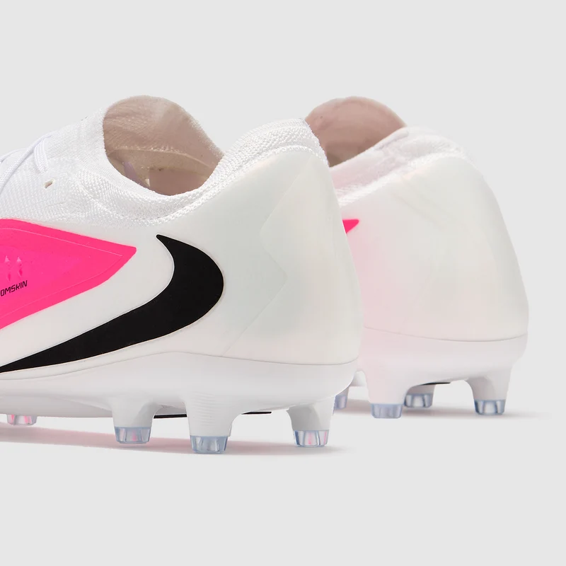 Nike Phantom 6 Low Pro AG-Pro